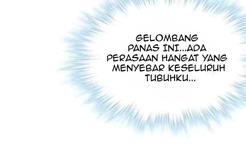 Beauty and the Beasts Chapter 73 Gambar 41